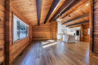 Listing Image 3 for 10618 Laurelwood Drive, Truckee, CA 96161-2152