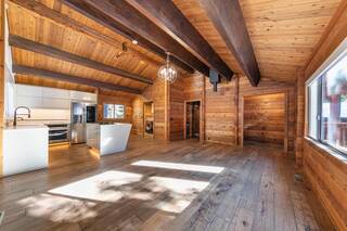 Listing Image 4 for 10618 Laurelwood Drive, Truckee, CA 96161-2152