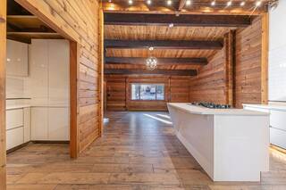 Listing Image 7 for 10618 Laurelwood Drive, Truckee, CA 96161-2152