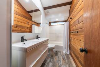 Listing Image 9 for 10618 Laurelwood Drive, Truckee, CA 96161-2152