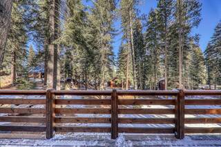 Listing Image 10 for 10618 Laurelwood Drive, Truckee, CA 96161-2152