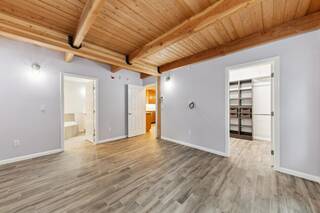 Listing Image 11 for 15746 Pine Street, Truckee, CA 96161-0000