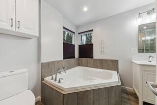 Listing Image 13 for 15746 Pine Street, Truckee, CA 96161-0000