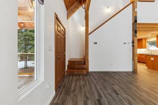 Listing Image 14 for 15746 Pine Street, Truckee, CA 96161-0000