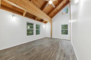 Listing Image 16 for 15746 Pine Street, Truckee, CA 96161-0000