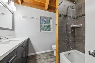 Listing Image 17 for 15746 Pine Street, Truckee, CA 96161-0000