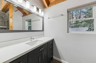 Listing Image 19 for 15746 Pine Street, Truckee, CA 96161-0000