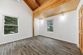 Listing Image 20 for 15746 Pine Street, Truckee, CA 96161-0000