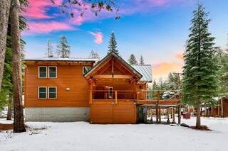 Listing Image 27 for 15746 Pine Street, Truckee, CA 96161-0000