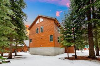 Listing Image 28 for 15746 Pine Street, Truckee, CA 96161-0000