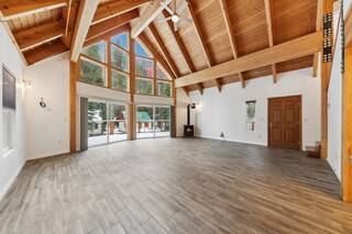 Listing Image 5 for 15746 Pine Street, Truckee, CA 96161-0000