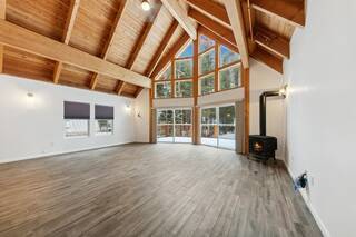 Listing Image 7 for 15746 Pine Street, Truckee, CA 96161-0000