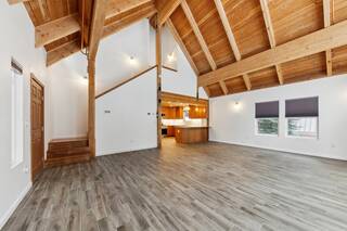 Listing Image 9 for 15746 Pine Street, Truckee, CA 96161-0000