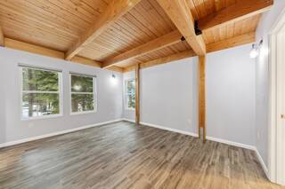 Listing Image 10 for 15746 Pine Street, Truckee, CA 96161-0000