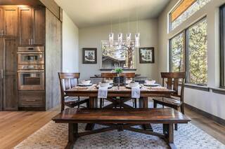 Listing Image 11 for 11711 Ghirard Road, Truckee, CA 96161