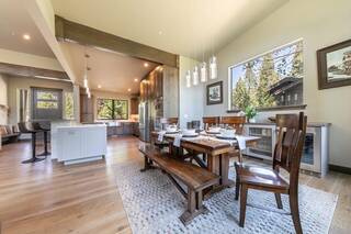 Listing Image 12 for 11711 Ghirard Road, Truckee, CA 96161