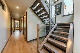 Listing Image 14 for 11711 Ghirard Road, Truckee, CA 96161