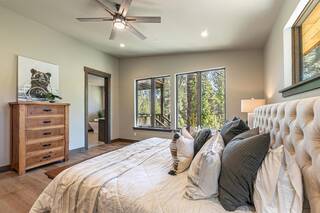 Listing Image 16 for 11711 Ghirard Road, Truckee, CA 96161