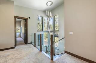 Listing Image 19 for 11711 Ghirard Road, Truckee, CA 96161