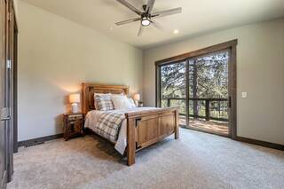 Listing Image 21 for 11711 Ghirard Road, Truckee, CA 96161