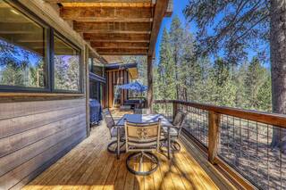 Listing Image 23 for 11711 Ghirard Road, Truckee, CA 96161