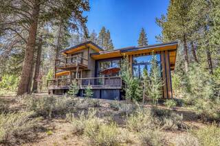 Listing Image 24 for 11711 Ghirard Road, Truckee, CA 96161