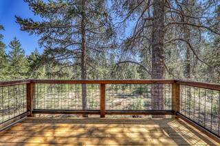 Listing Image 25 for 11711 Ghirard Road, Truckee, CA 96161