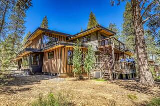 Listing Image 26 for 11711 Ghirard Road, Truckee, CA 96161