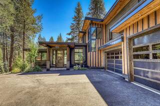 Listing Image 27 for 11711 Ghirard Road, Truckee, CA 96161