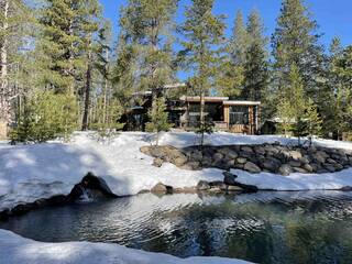 Listing Image 28 for 11711 Ghirard Road, Truckee, CA 96161