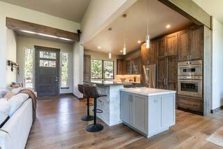 Listing Image 4 for 11711 Ghirard Road, Truckee, CA 96161