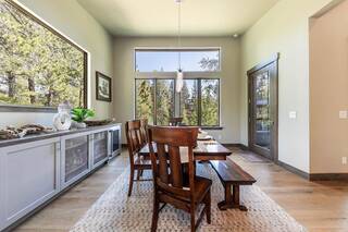 Listing Image 10 for 11711 Ghirard Road, Truckee, CA 96161