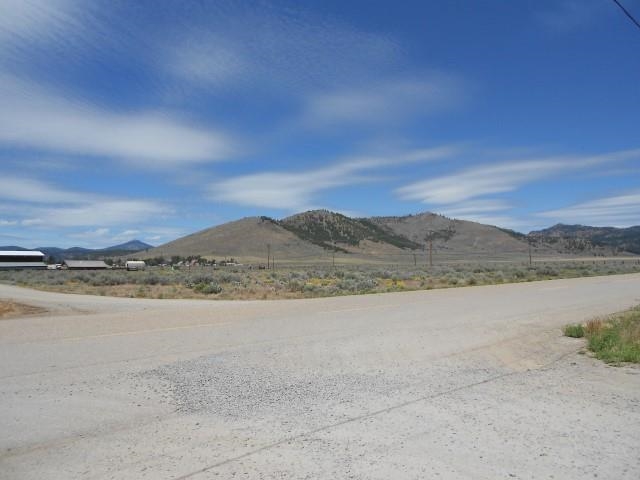 Image for 81708 Highway 70, Beckwourth, CA 96129