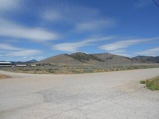 Listing Image 1 for 81708 Highway 70, Beckwourth, CA 96129