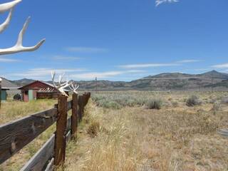 Listing Image 11 for 81708 Highway 70, Beckwourth, CA 96129