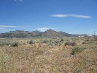 Listing Image 12 for 81708 Highway 70, Beckwourth, CA 96129