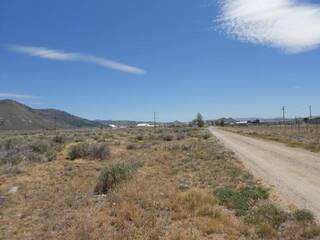 Listing Image 13 for 81708 Highway 70, Beckwourth, CA 96129