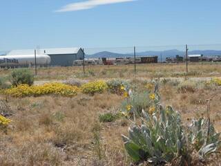 Listing Image 14 for 81708 Highway 70, Beckwourth, CA 96129