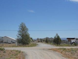 Listing Image 15 for 81708 Highway 70, Beckwourth, CA 96129