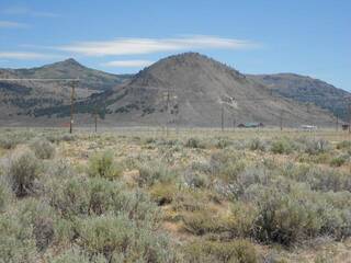 Listing Image 16 for 81708 Highway 70, Beckwourth, CA 96129