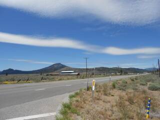 Listing Image 17 for 81708 Highway 70, Beckwourth, CA 96129