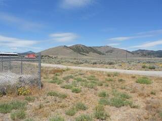 Listing Image 18 for 81708 Highway 70, Beckwourth, CA 96129