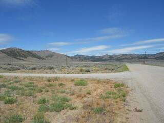 Listing Image 2 for 81708 Highway 70, Beckwourth, CA 96129