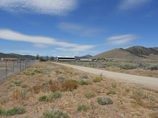 Listing Image 3 for 81708 Highway 70, Beckwourth, CA 96129