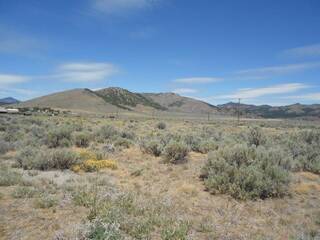 Listing Image 4 for 81708 Highway 70, Beckwourth, CA 96129