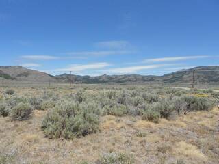 Listing Image 5 for 81708 Highway 70, Beckwourth, CA 96129