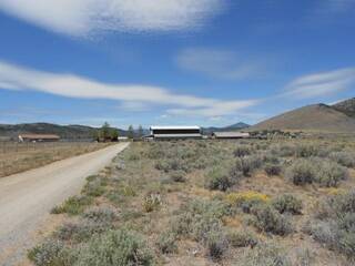 Listing Image 6 for 81708 Highway 70, Beckwourth, CA 96129