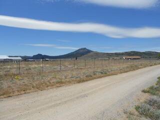 Listing Image 7 for 81708 Highway 70, Beckwourth, CA 96129