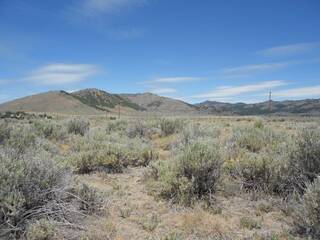 Listing Image 8 for 81708 Highway 70, Beckwourth, CA 96129