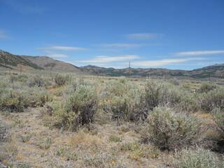 Listing Image 9 for 81708 Highway 70, Beckwourth, CA 96129